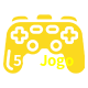 Não perca essa oportunidade se você gosta de apostar em eSports!