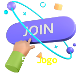 Junte-se ao cassino 500Jogo hoje mesmo