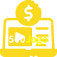 O Cassino 500Jogo também oferece apostas esportivas virtuais!