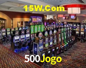 500Jogo Belo Horizonte - Winners