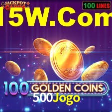 Sports Statistics 500Jogo