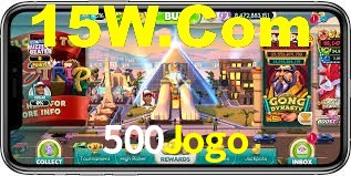 Crash Games Strategies 500Jogo
