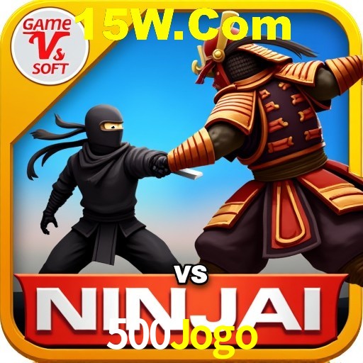 Desvendando o Mundo dos Jogos Virtuais na 500Jogo