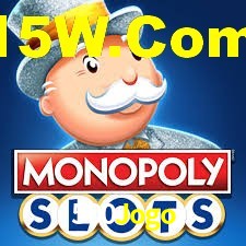 Tournaments 500Jogo
