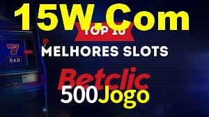 Instant EasyPaisa 500Jogo