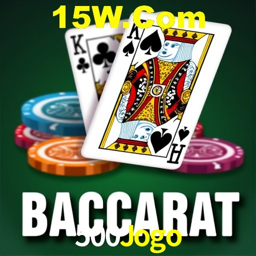 500Jogo Crash - Aviator e 35+ Jogos Instant Win