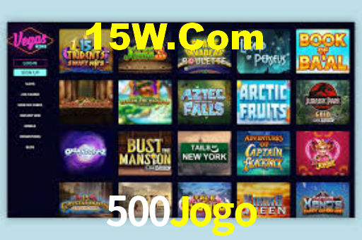 500Jogo: Jogue Crash e Experimente Alta Recompensa Instantânea