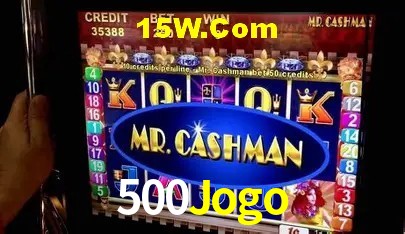 500Jogo Belo Horizonte - Promo Tips