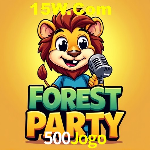 Seasonal Promotions 500Jogo