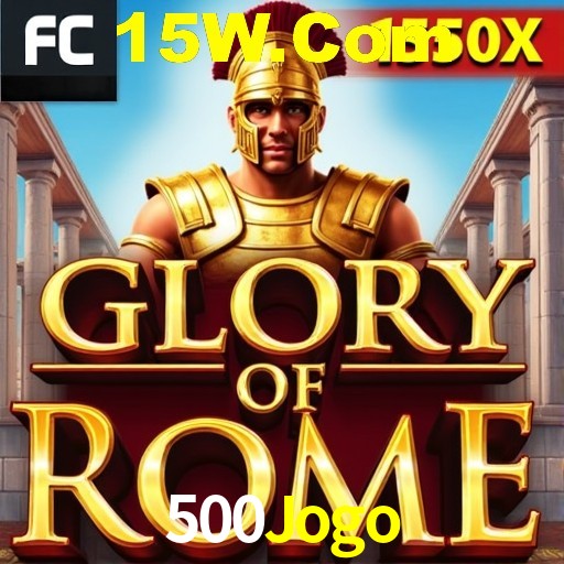 Inovações de Jogos na 500Jogo: O Futuro das Experiências Interativas