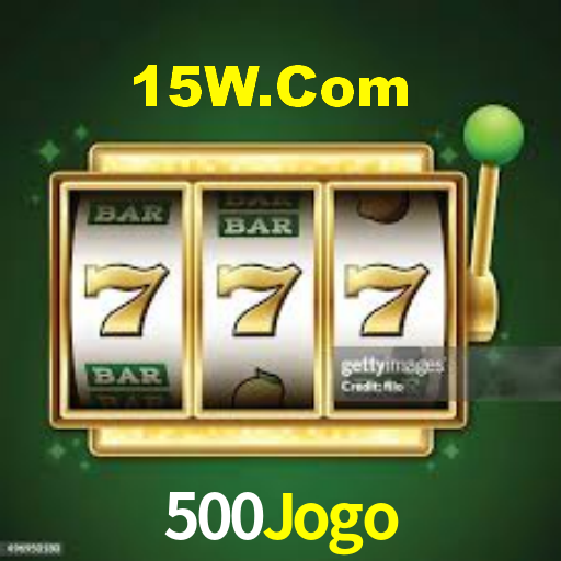 500Jogo Win