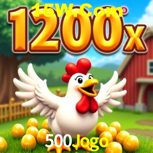 A Experiência Imersiva dos Cassinos Ao Vivo no 500Jogo