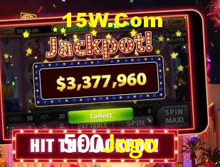Promoções Sazonais 500Jogo