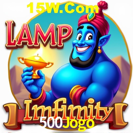 API Integration 500Jogo