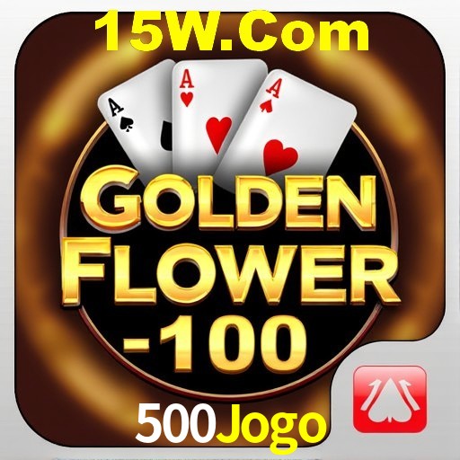 A Experiência Imersiva dos Cassinos Ao Vivo no 500Jogo