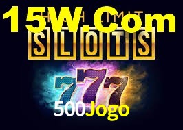 Ofertas Imperdíveis na 500Jogo: Promoções e Bônus Que Valem a Pena