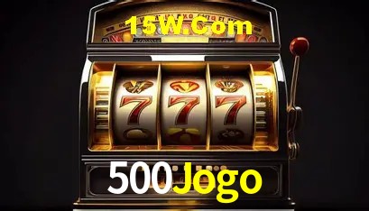 500Jogo Salvador - Support