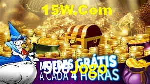 Bonus Features 500Jogo