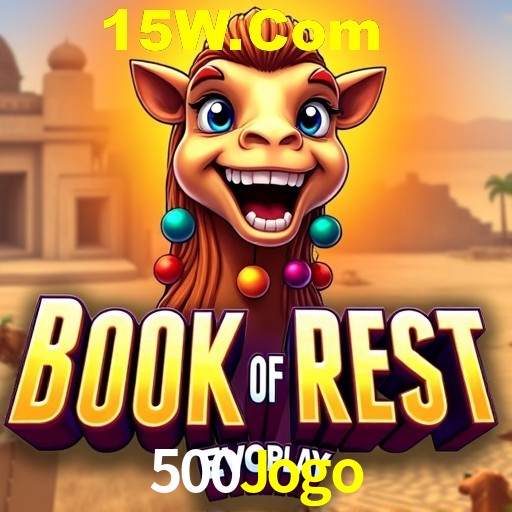 500Jogo Belo Horizonte - Reivindique Bonus