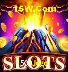 Estatísticas 500Jogo