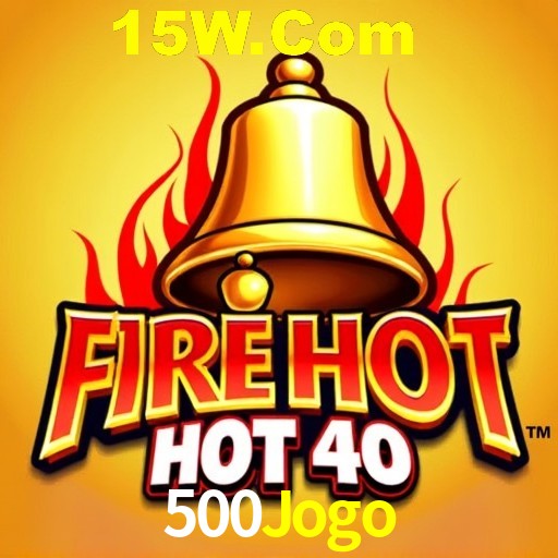 500Jogo Salvador - Bonus Stats