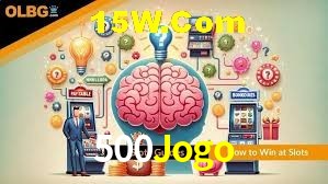 Games Directory 500Jogo