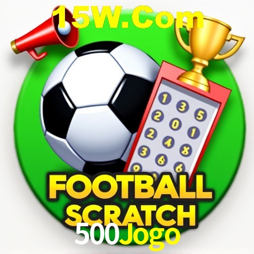 PIX Instantâneo 500Jogo