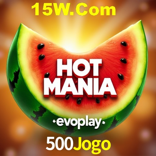 Mesa de Roleta 500Jogo