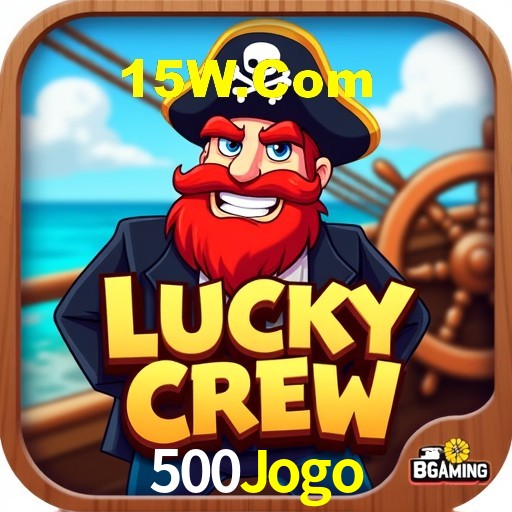 Mesa de Blackjack 500Jogo