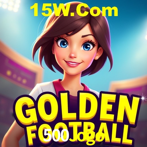 A Revolução dos Aplicativos de Jogos no 500Jogo