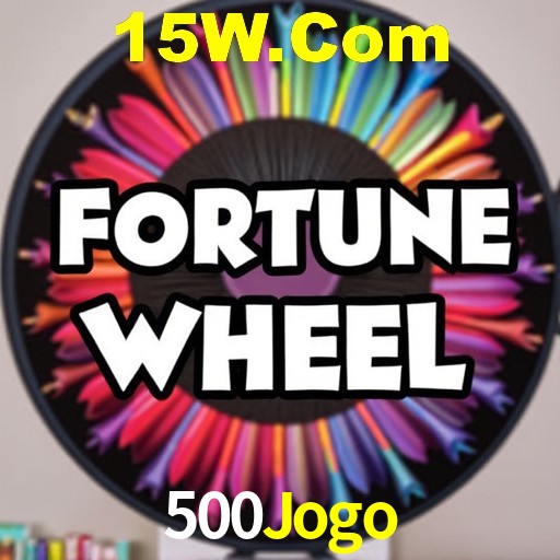Descubra a Magia dos Jogos de Arcade no 500Jogo