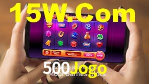 500Jogo