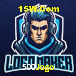 500Jogo Curitiba - Live Betting