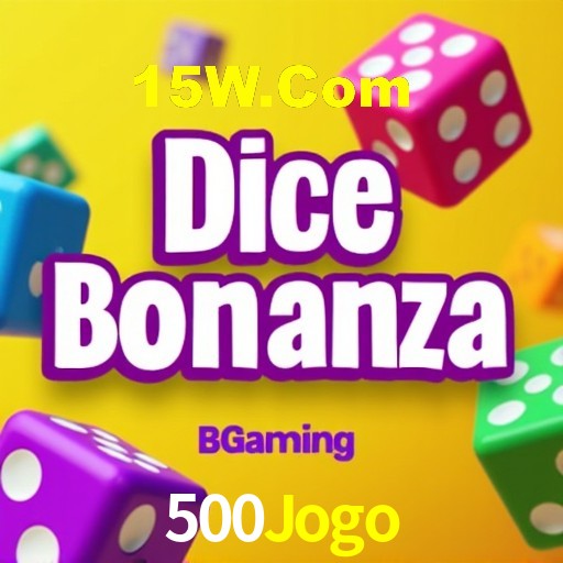 Jogo Spaceman 500Jogo