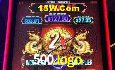 500Jogo Rio de Janeiro - Popular Jogos