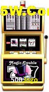 Live Casino 500Jogo