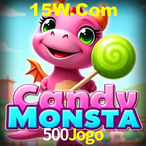 A Experiência Imersiva dos Cassinos Ao Vivo no 500Jogo