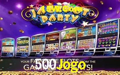 Distribuição de RTP em Jogos de Slot Certificados - Análise de 10.000+ Jogos