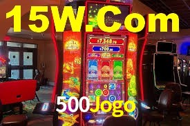 500Jogo