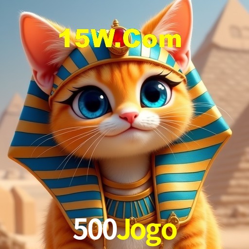 Estatísticas Crash Games 500Jogo