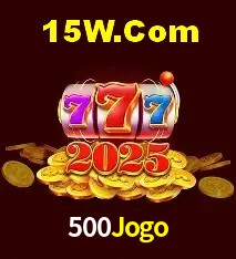 Segurança 2FA 500Jogo