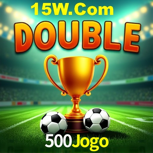 Weekend Specials 500Jogo