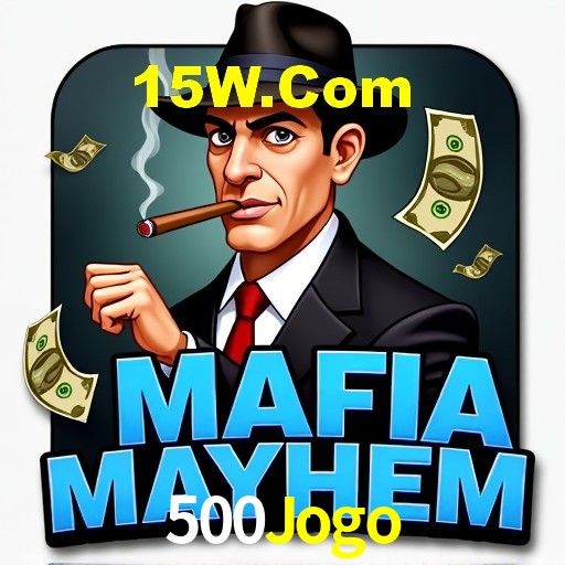 Jogo Aviator 500Jogo