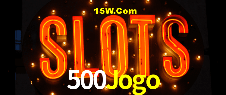 2FA Security 500Jogo
