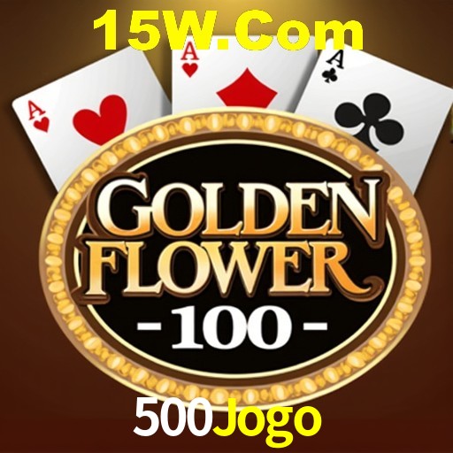 Apostas Esportivas na 500Jogo: Um Guia Completo