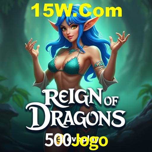 A Popularidade dos Caça-Níqueis no 500Jogo