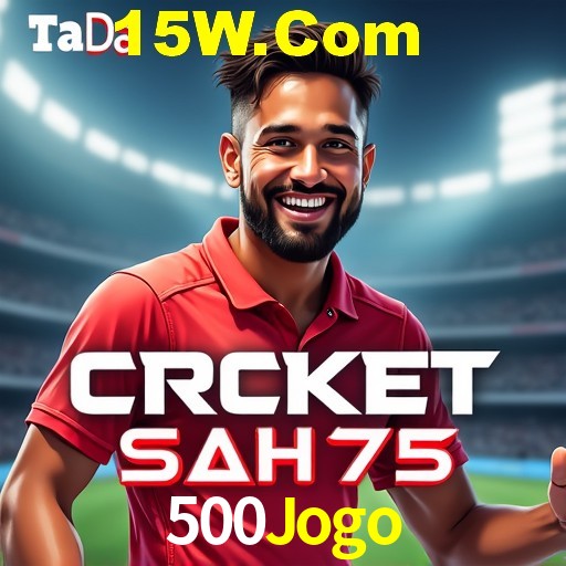 Basketball Betting 500Jogo