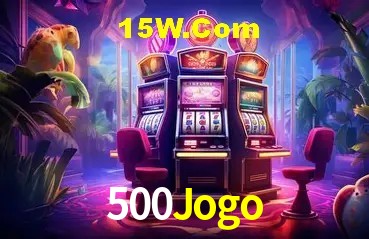 Avaliações dos Jogadores 500Jogo