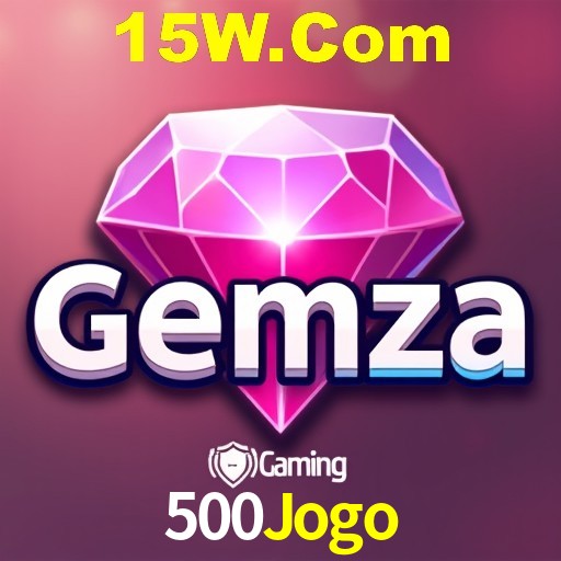 Descubra a Essência do 500Jogo: Nossa História e Compromissos