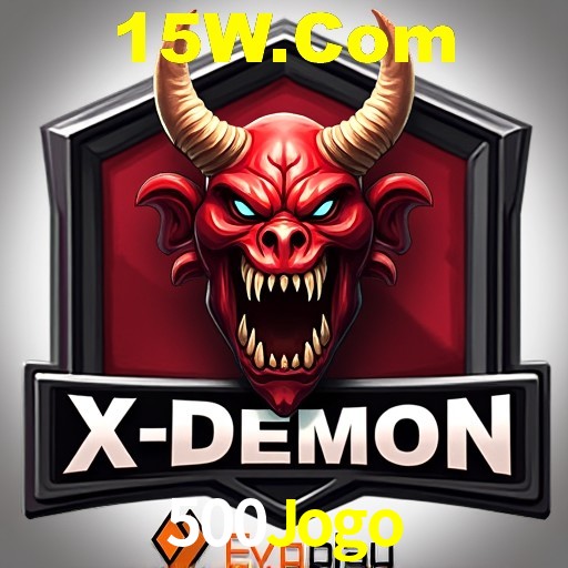Jogos Exclusivos 500Jogo
